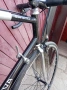 Ретро шосеен велосипед Minerva, снимка 4