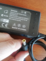 Адаптер за лаптоп 19V 4.74A, снимка 3