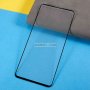 Samsung Galaxy A73 5G  Стъклен Протектор За Целия Дисплей - Full Glue, снимка 3