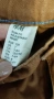 Сет от панталон H&M и суичър , снимка 2