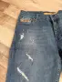 Мъжки дънки Diesel , снимка 2