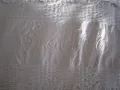 покривки -кенар-автентични   , снимка 10