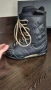 Snowboard обувки Head, снимка 2