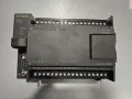 SIMATIC S7-200, CPU 224 Compact unit, DC power supply, снимка 1