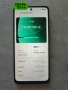 Realme 12X 5G 128gb, снимка 1