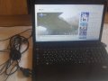 15,6" Lenovo G585-Лаптоп-Работещ Със Счупена Панта-320GB HD-2GB RAM-1,40 GHz-AMD E1-1200-Windows7, снимка 13