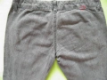 Дамски лот 7 от три части Diesel и Gnious само за 14 €, снимка 4