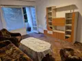 ДАВА под НАЕМ 2-СТАЕН апартамент в кв. Добруджански, снимка 3