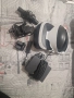 Продавам VR очила за playstation, снимка 2