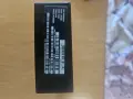 Samsung S22+ за части, снимка 11