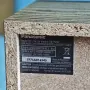 Panasonic SC-PM250 Bluetooth/CD/USB Hi-Fi система | Дистанционно, снимка 7