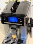 Кафемашина кафе автомат delonghi Primadonna Exclusive с гаранция, снимка 2