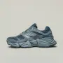 NEW BALANCE 9060 Arctic Grey Унисекс Маратонки👟Дамски Маратонки👟Мъжки Спортни Обувки Код PM6, снимка 1
