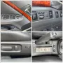 Toyota Avensis 2.0 D4D 2004 г. - Бартер, снимка 10