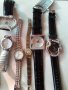 Ръчни часовници, снимка 6