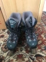 Ролери K2 ASCENT soft boot , снимка 3