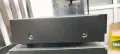 CD плейър - Nakamichi OMS-1E, снимка 6