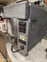 Високо скоростна фурна за сандвичи Turbochef Sota i1, снимка 9
