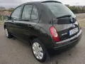 Нисан Микра 1.5 DCI , снимка 7