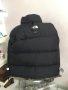 The North Face 700 Nuptse S, снимка 5