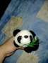 Малка Панда, снимка 2