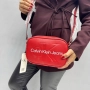 чанти calvin klein 15 х 20 cm , снимка 2
