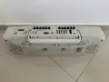 Sony CFS-W305S boombox , снимка 7