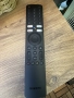 Телевизор Xiaomi TV A 32 2025  за части, снимка 6