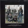 Грамофонни плочи на The Beatles, цени в обявата, снимка 2