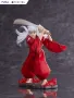 Аниме колекционерска Фигурка Inuyasha Tenitol, снимка 2