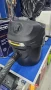 прахосмукачката за пепел и прах KARCHER AD2, снимка 1