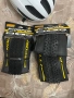 Pirelli Scorpion XCM 29х2,2, снимка 1