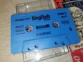 ENGLISH-УРОК 3-ORIGINAL TAPE 2509261557H2E8R, снимка 9