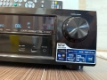 Denon AVR-X1400h, снимка 5