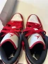 Air jordan 1 low номер 41 , снимка 2