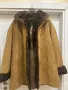 Ново топло макси палто от Германия 🇩🇪, снимка 1