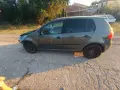 На части vw golf 5 2.0 tdi 140 hp6 скорости, снимка 2