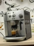 Кафемашина кафе автомат delonghi magnifica с гаранция, снимка 1