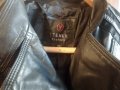Ново кожено яке, снимка 5