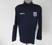 Тениска PEC Zwolle (Navy #1) Craft — Мъже размер L Синьо, снимка 1