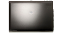 HP ProBook 6560b 15.6 1366x768 i5-2520M 8GB 120GB SSD без камера, снимка 3