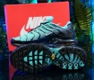 Nike Air Max Tn мъжки маратонки , снимка 4