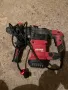Перфоратор Raider с мощност 1800 W, снимка 3
