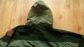 NORRONA Vassfaret Climaguard Jacket за лов риболов и туризъм размер XL яке пролет есен - 113, снимка 8