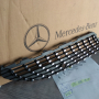 A1778880600**NEU**MERCEDES-BENZ**W177**W247**Използвана**РЕШЕТКА ДЯСНА ГОРНА**, снимка 3