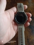 Amazfit T-Rex pro Grеy смарт часовник , снимка 5
