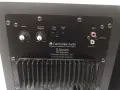Буфер / субуфер  - Cambridge Audio S80 / 130W, снимка 15