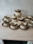 Два сервиз за кафе от 80-те години, снимка 14