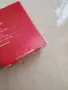TirTir Mask Fit Red Cushion фон дьо тен, снимка 11