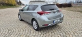 Toyota Auris , снимка 4